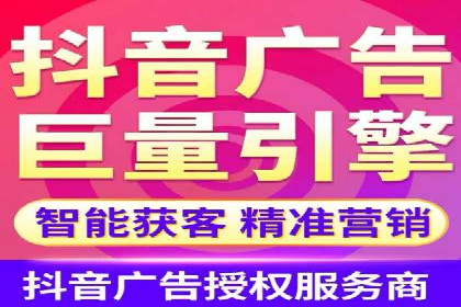 百度竞价排名服务：实战案例解析与优化技巧