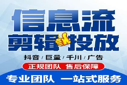 百度推广与品牌建设：成功品牌推广案例解析
